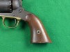 Remington New Model Army Revolver, #19116