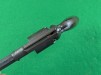Remington New Model Army Revolver, #19116