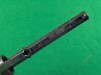 Remington New Model Army Revolver, #19116