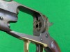 Remington New Model Army Revolver, #19116