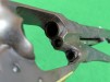 Remington New Model Army Revolver, #19116