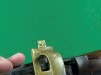 Remington New Model Army Revolver, #19116