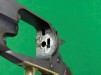 Remington New Model Army Revolver, #19116