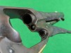 Remington New Model Army Revolver, #19116