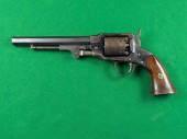Rogers & Spencer Army Model Revolver, #3192
