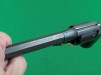 Remington New Model Police Revolver, #2065