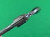 Remington New Model Police Revolver, #2065
