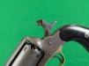 Remington New Model Police Revolver, #2065