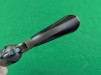 Remington New Model Police Revolver, #2065