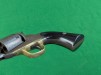Remington New Model Police Revolver, #2065