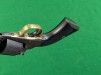Remington New Model Police Revolver, #2065