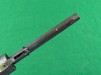 Remington New Model Police Revolver, #2065