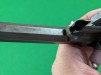 Remington New Model Police Revolver, #2065