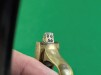 Remington New Model Police Revolver, #2065