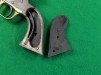 Remington New Model Police Revolver, #2065