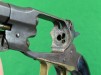 Remington New Model Police Revolver, #2065