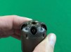 Remington New Model Police Revolver, #2065