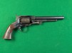 Rogers & Spencer Army Model Revolver, #3192