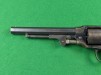 Rogers & Spencer Army Model Revolver, #3192