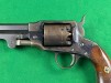 Rogers & Spencer Army Model Revolver, #3192