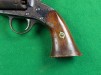 Rogers & Spencer Army Model Revolver, #3192