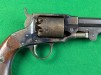 Rogers & Spencer Army Model Revolver, #3192