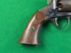Rogers & Spencer Army Model Revolver, #3192