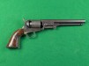 Colt Model 1851 Navy Revolver, #11871