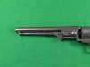 Colt Model 1851 Navy Revolver, #11871