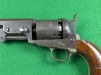 Colt Model 1851 Navy Revolver, #11871