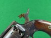 Rogers & Spencer Army Model Revolver, #3192