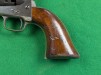 Colt Model 1851 Navy Revolver, #11871