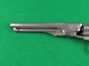 Colt Model 1862 Police Revolver, #28157