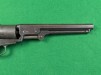 Colt Model 1851 Navy Revolver, #11871