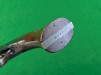 Rogers & Spencer Army Model Revolver, #3192