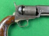 Colt Model 1851 Navy Revolver, #11871