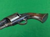 Rogers & Spencer Army Model Revolver, #3192