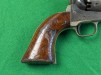 Colt Model 1851 Navy Revolver, #11871
