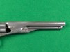 Colt Model 1862 Police Revolver, #28157