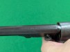 Colt Model 1851 Navy Revolver, #11871