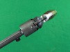 Colt Model 1851 Navy Revolver, #11871