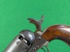 Colt Model 1851 Navy Revolver, #11871