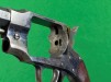 Rogers & Spencer Army Model Revolver, #3192