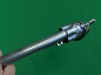 Colt Model 1862 Police Revolver, #28157