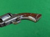 Colt Model 1851 Navy Revolver, #11871