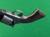 Colt Model 1851 Navy Revolver, #11871