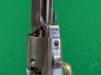 Colt Model 1851 Navy Revolver, #11871