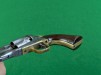 Colt Model 1862 Police Revolver, #28157