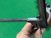 Colt Model 1851 Navy Revolver, #11871