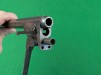 Colt Model 1851 Navy Revolver, #11871